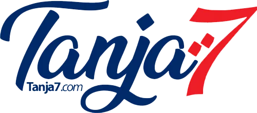 Tanja7 English