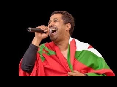 Exclu. La justice algérienne implique Cheb Khaled dans une affaire d’espionnage au profit du Maroc