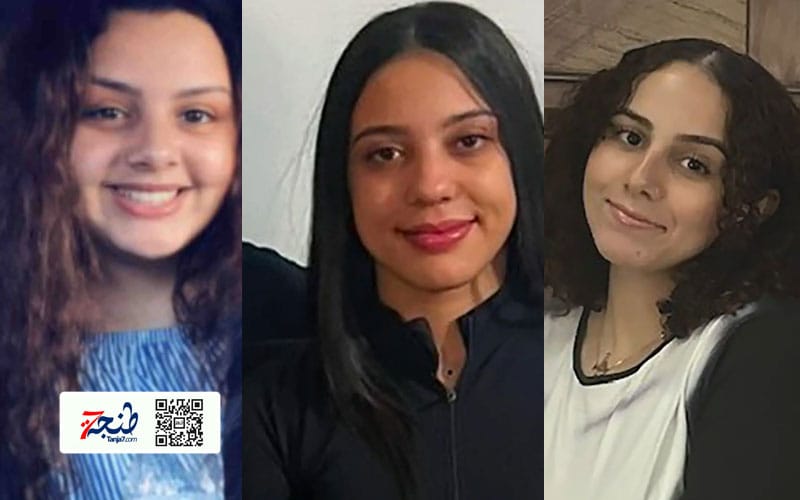 الكشف عن سبب وفاة 3 مغربيات داخل فندق