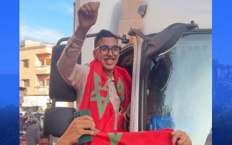 مول الحوت بعد لقاء الوالي يعلن: السردين بـ 10 دريال فقط