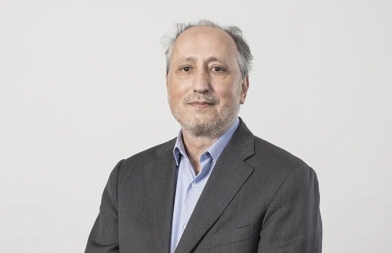 بلاغ غامض من التربية الوطنية يغضب الأساتذة وأولياء الأمور