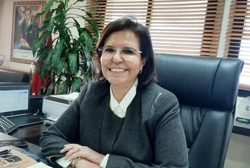 أحوال الطقس قد تؤدي إلى ارتفاع أسعار الأسماك.. كتابة الدولة تتحدث عن عرقلة عملية الصيد