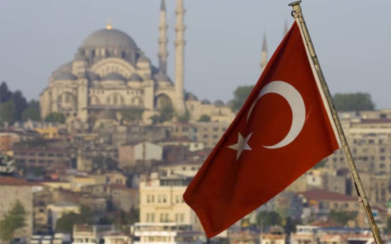 مُعدّل البطالة في تركيا ينخفض إلى أدنى مستوى له منذ 12 عاما