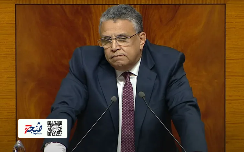 المحامون يقررون التوقف عن العمل دون تحديد موعد للعودة!!