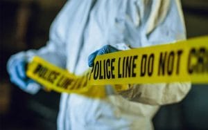 جريمة صادمة بالداخلة.. استدراج طفل إلى منطقة خلاء لقتله والتنكيل بجثته