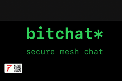 Bitchat