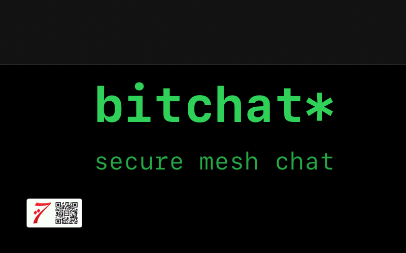 Bitchat