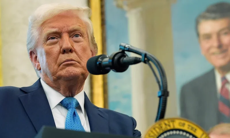 الأمريكيون متفائلون أكثر من أي وقت مضى بإنهاء قضية الصحراء