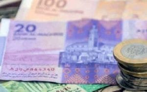 مندوبية التخطيط تكشف تباطؤ إنفاق المغاربة في 2025