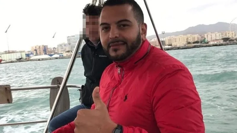 الشرطة متهمة بقتل المغربي هيثم مجري ومطلب بتدخل بوريطة