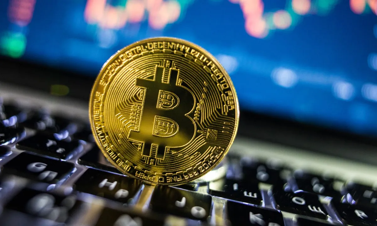 العملات الرقمية 21 بعد كينيا ونيجيريا.. غانا تسبق المغرب في سوق العملات الرقمية