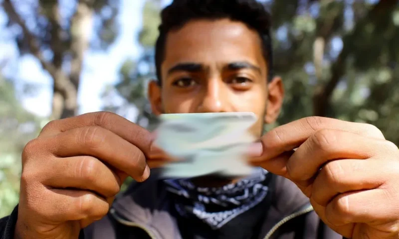 إحداث رخصة سياقة منخفضة التكلفة في المغرب