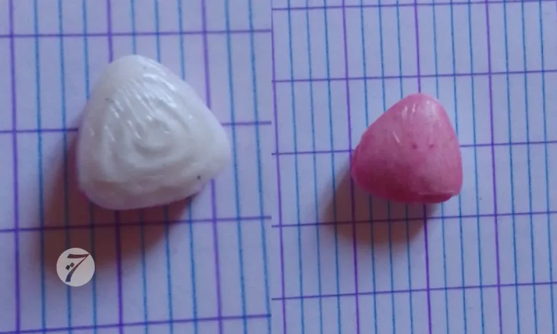 مؤسسات تعليمية في طنجة تحذر أولياء التلاميذ من “حلويات مخدرة”