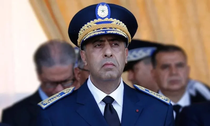 عشيّة السنة الجديدة.. حموشي يؤشّر على تعيين كفاءات شابة في مناصب المسؤولية