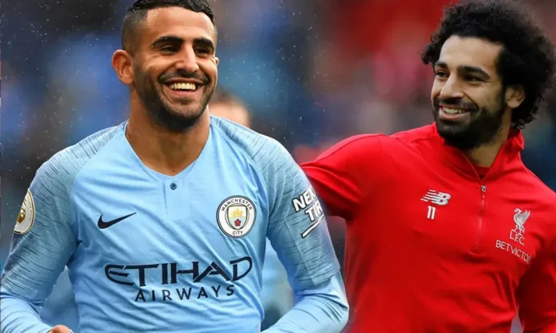 ملامح كأس إفريقيا تتضح بعد تأهل 3 منتخبات.. وهذه لائحة الأوفر حظا للالتحاق بهم