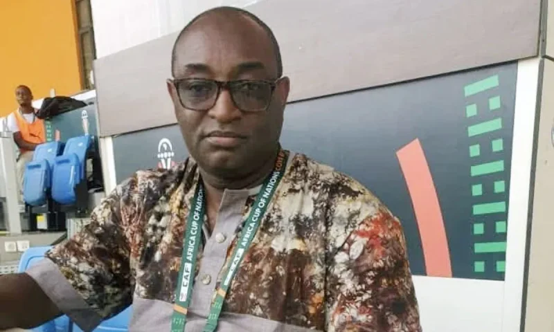 تحقيق رسمي يُنهي الجدل.. هذه أسباب وفاة صحفي مالي خلال فعاليات الكان