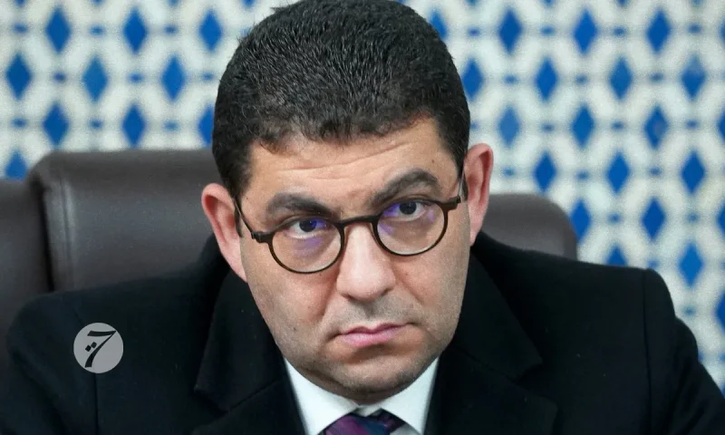 اتهم بالتدخل لتبرئة متهم في قضية إسكوبار الصحراء مقابل المال.. محمد المهدي بنسعيد يخرج عن صمته