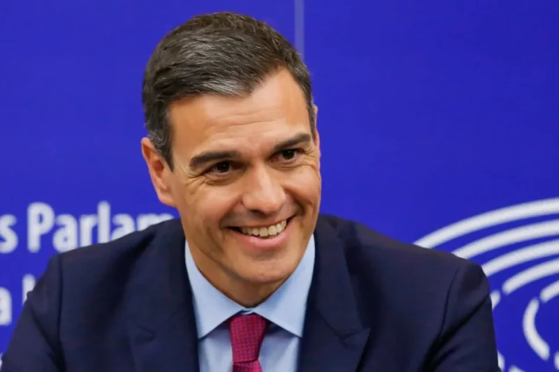 إسبانيا تستعد لاقتراح “شراكة استراتيجية معززة” بين المغرب وأوروبا