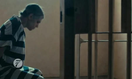 النيابة العامة تُحقّق في وفاة شخص كان موضوعًا تحت الحراسة النظرية