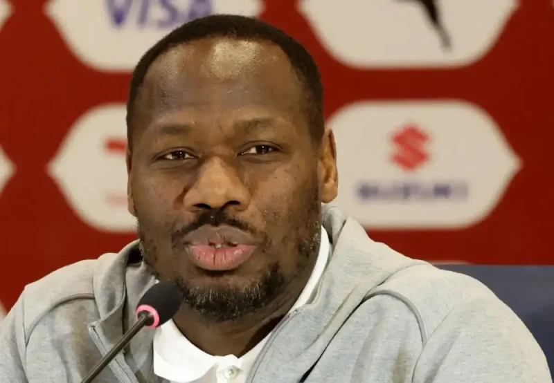 التاريخ يورط السنغال في تعمد إفساد كأس إفريقيا