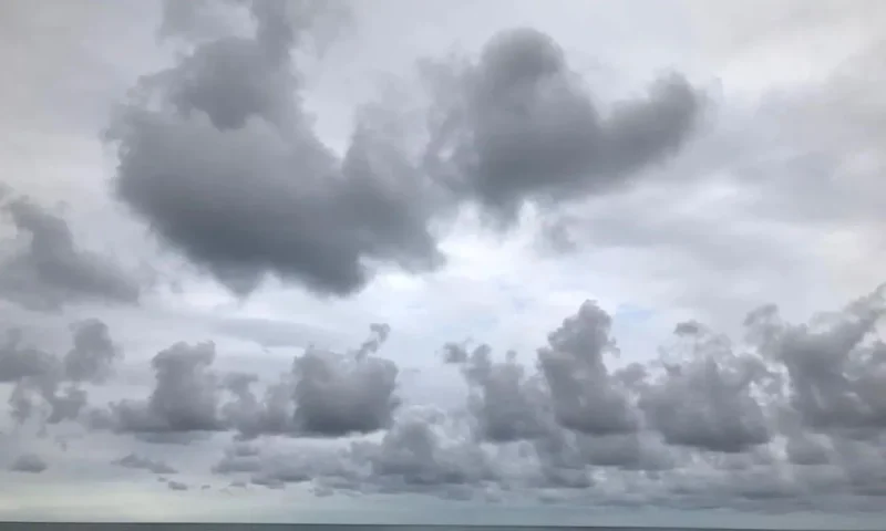 خبراء الطقس يُحذّرون: كتلة هوائية قطبية شديدة البرودة ستضرب المغرب