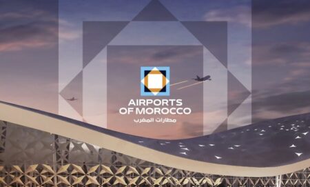 شهر يناير يتجاوز لأول مرة عتبة الـ 3.1 مليون مسافر