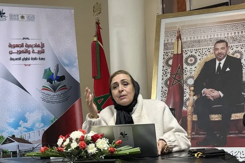 قرار باستمرار تعليق الدراسة في تطوان وشفشاون ووزان