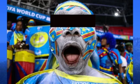 صورة تعبيرية