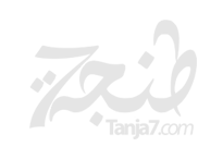 Tanja7
