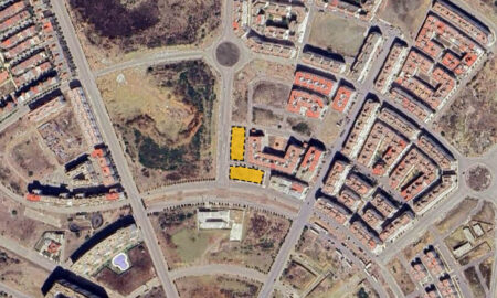 العمران تُعلن تخفيضات رمضانية تصل حتى 20٪ لشراء شقق وأراضي بجهة طنجة