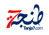 Tanja7