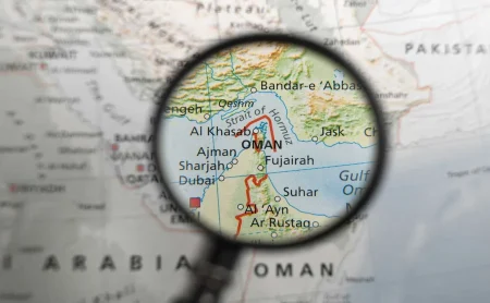 الجوع يهدد 45 مليون شخص في حال استمرت الحرب بالشرق الأوسط