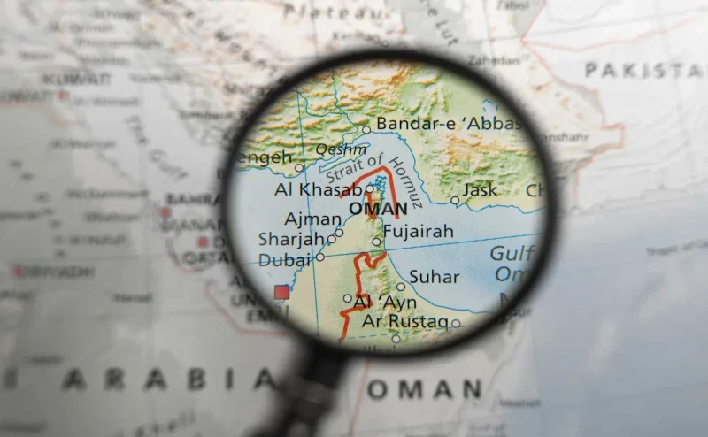 الجوع يهدد 45 مليون شخص في حال استمرت الحرب بالشرق الأوسط