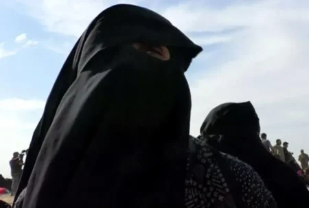 رويترز: المغرب يجهز لإعادة مواطنينه الذين قاتلوا في صفوف الدولة الإسلامية