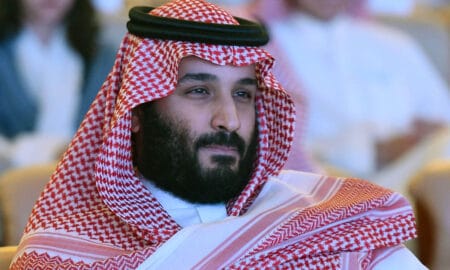 السعودية تُبلغ آخر تحذير لإيران.. سنهاجمكم!