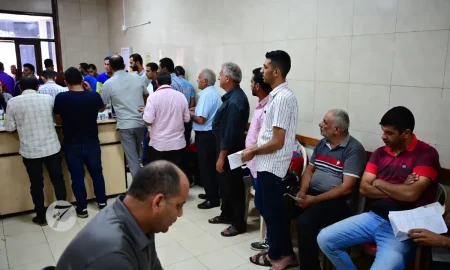 المرضى المغاربة عليهم انتظار 3 سنوات للحصول على أحدث الابتكارات العلاجية!!