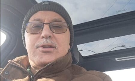 هل فقد هشام جيراندو اتزانه؟ تصريحات منفلتة تثير صدمة وغضب المغاربة