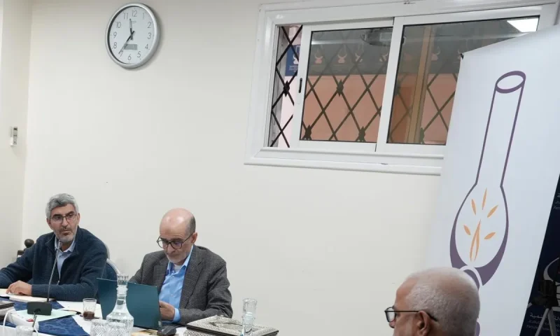 أولى وعود العدالة والتنمية الانتخابية: حذف الساعة الإضافية