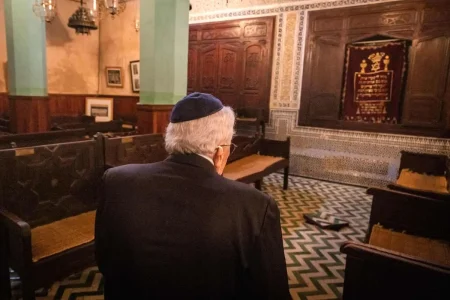 خطير.. الدولة الإسلامية تهدد المغرب