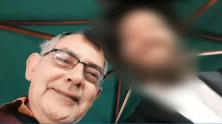 المغرب يقبض على نصاب استهدف المئات من الإسرائيليين واليهود