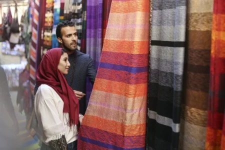 أغلبية الأسر المغربية تقرر “عدم شراء السلع غير الضرورية”