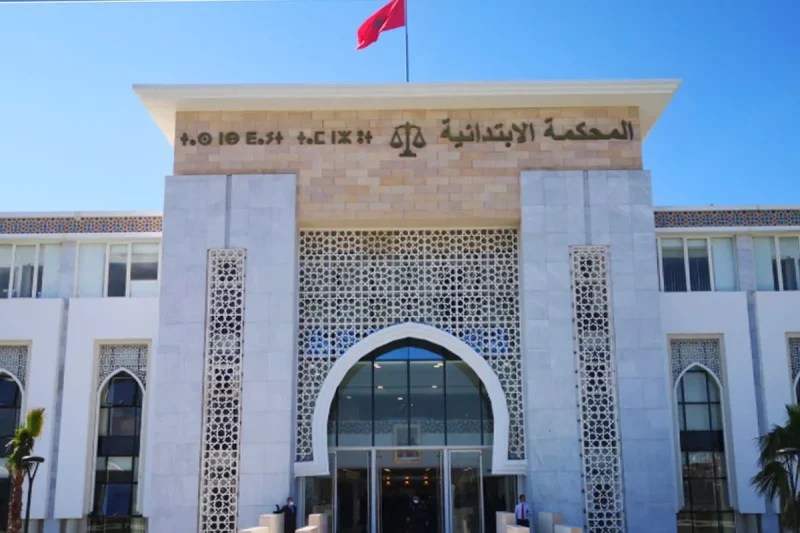 مصير الوكالات الحالية بعد دخول سجل وكالات الحقوق العينية الجديد حيز التنفيذ ابتداء من 6 يونيو