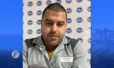 أبرزها زيادة في الأجر ابتداء من أبريل.. تفاصيل اتفاق ينهي أزمة عمال مصنع رونو طنجة