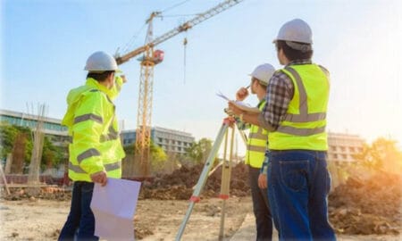 فرصة لاقتناء بقع أرضية بتطوان.. العمران تُطلق بيعًا جديدًا بحي المطار