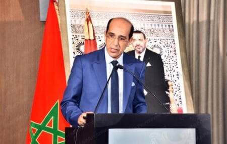 توجيه جديد من رئيس النيابة العامة لوكلاء الملك يخص حفظ شكايات المواطنين