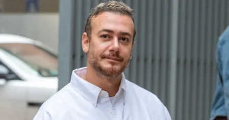 سعد المجرد يدافع عن نفسه في واقعة اغتصاب جديدة أمام القضاء: علاقة رضائية