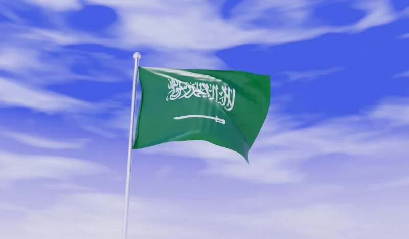 السعودية تدين هجوم البوليساريو المدعومة من الجزائر