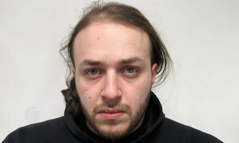 قضاء طنجة يسجن مختطف الأثرياء محمد بجو لـ 25 سنة