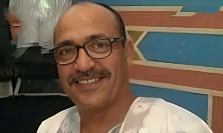 سجن يرد على ادعاءات حول حالة السجين إبراهيم اسماعيلي