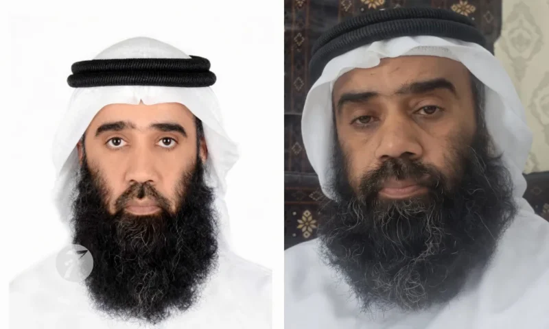 الإمارات تصدر حكما بسجن المحرض على تزويج القاصرات المغربيات لمدة 3 سنوات